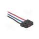 d2sw-01m-omron electronic components