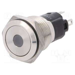 82-4151.1243 EAO