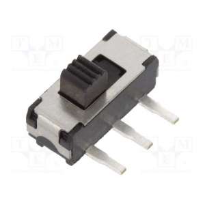 EG1270 E-SWITCH