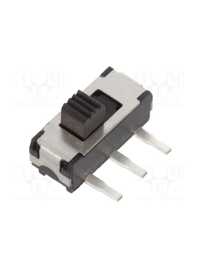 eg1270-e-switch