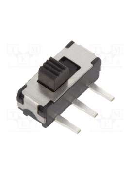 eg1270-e-switch