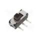 eg1270-e-switch