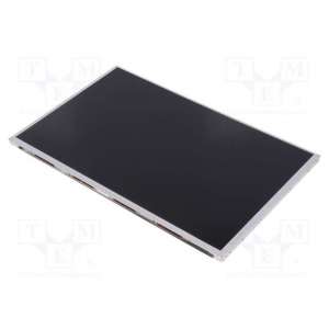 PH128800T004-ZFA01 POWERTIP