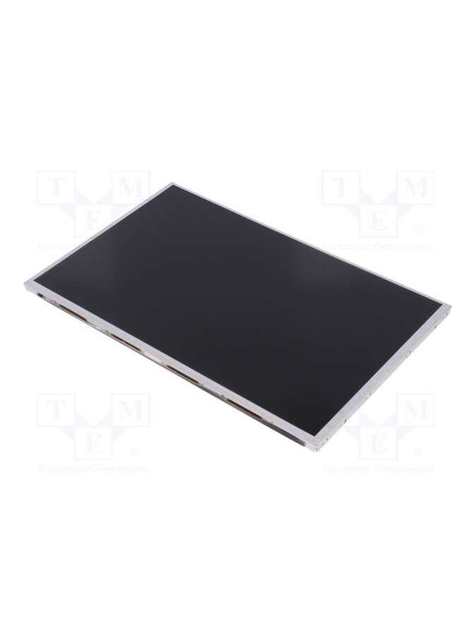 ph128800t004-zfa01-powertip