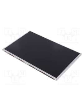 ph128800t004-zfa01-powertip