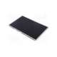 ph128800t004-zfa01-powertip