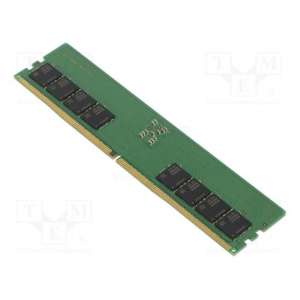 GR5D32G480D8C GOODRAM INDUSTRIAL