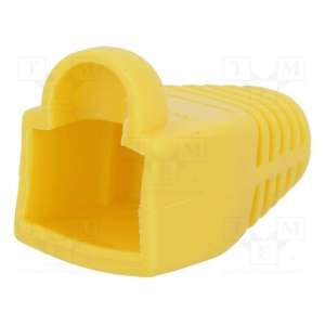 MP0009 LOGILINK