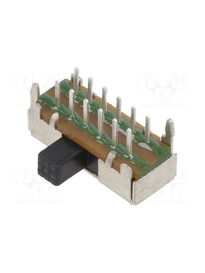 eg4208-e-switch