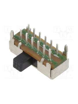 eg4208-e-switch