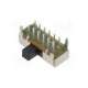 eg4208-e-switch