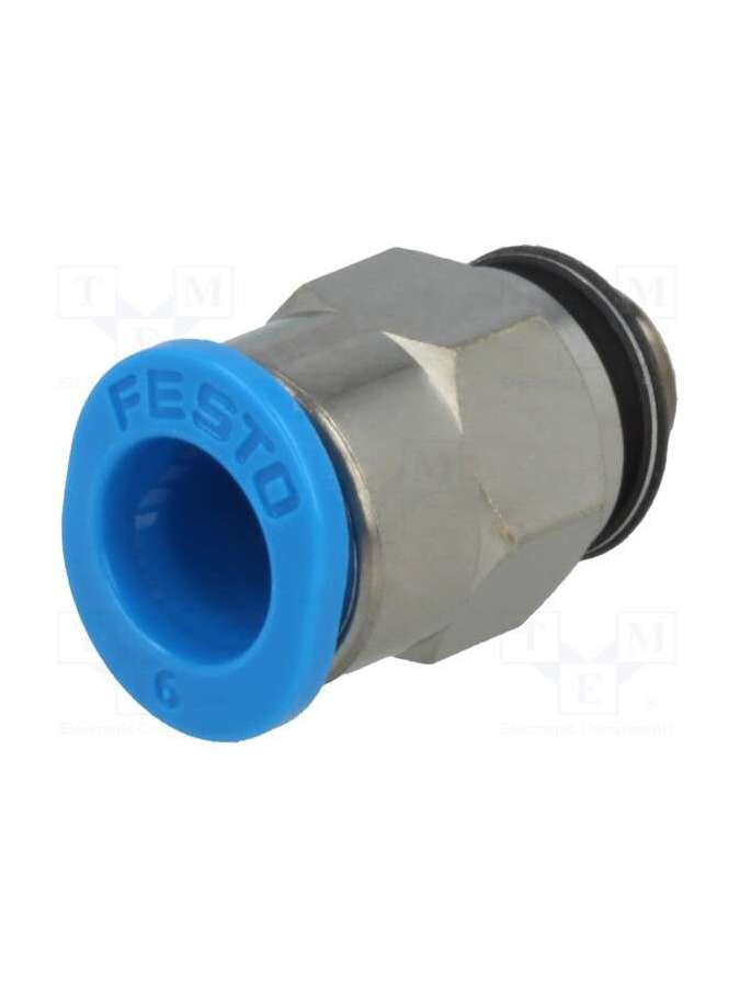 132600-festo