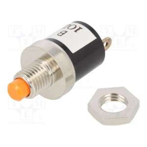 MSP 103 B KNITTER-SWITCH