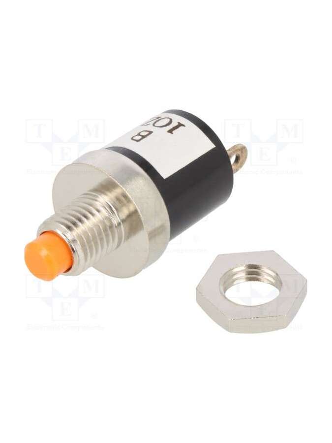msp 103 b-knitter-switch