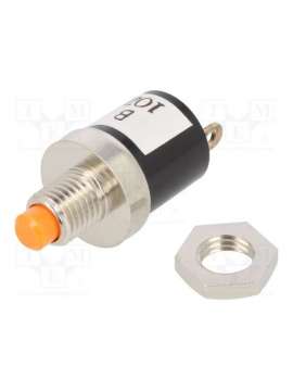 msp 103 b-knitter-switch
