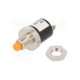 msp 103 b-knitter-switch
