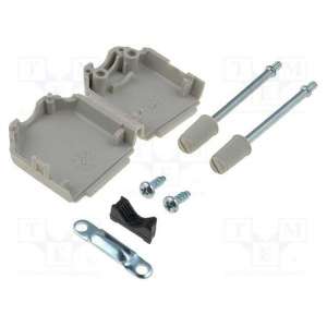 6353-0101-01 ENCITECH