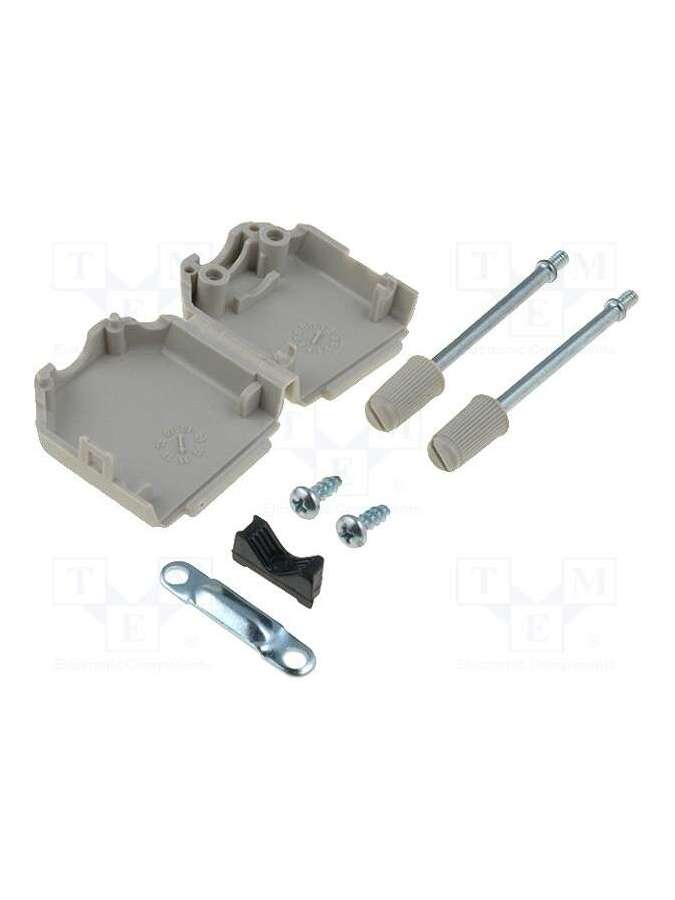 6353-0101-01-encitech