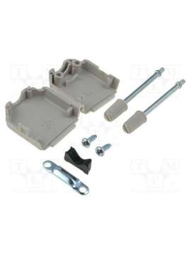 6353-0101-01-encitech