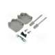 6353-0101-01-encitech