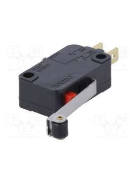 vx0161c23-omron electronic components