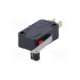 vx0161c23-omron electronic components