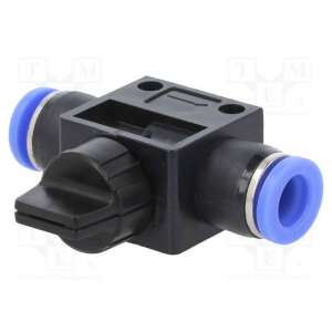 190.008 PNEUMAT