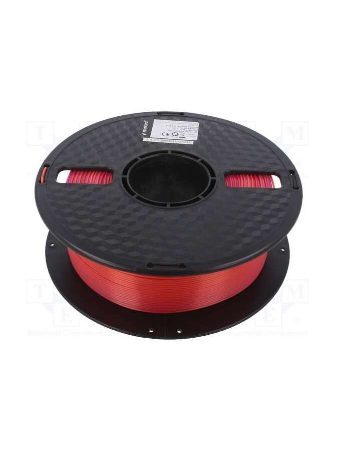 3dp-pla-sk-01-rp-gembird
