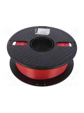 3dp-pla-sk-01-rp-gembird