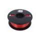 3dp-pla-sk-01-rp-gembird