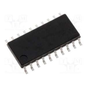 L6374FP STMicroelectronics