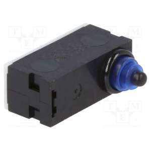 D2AWA003DR OMRON Electronic Components