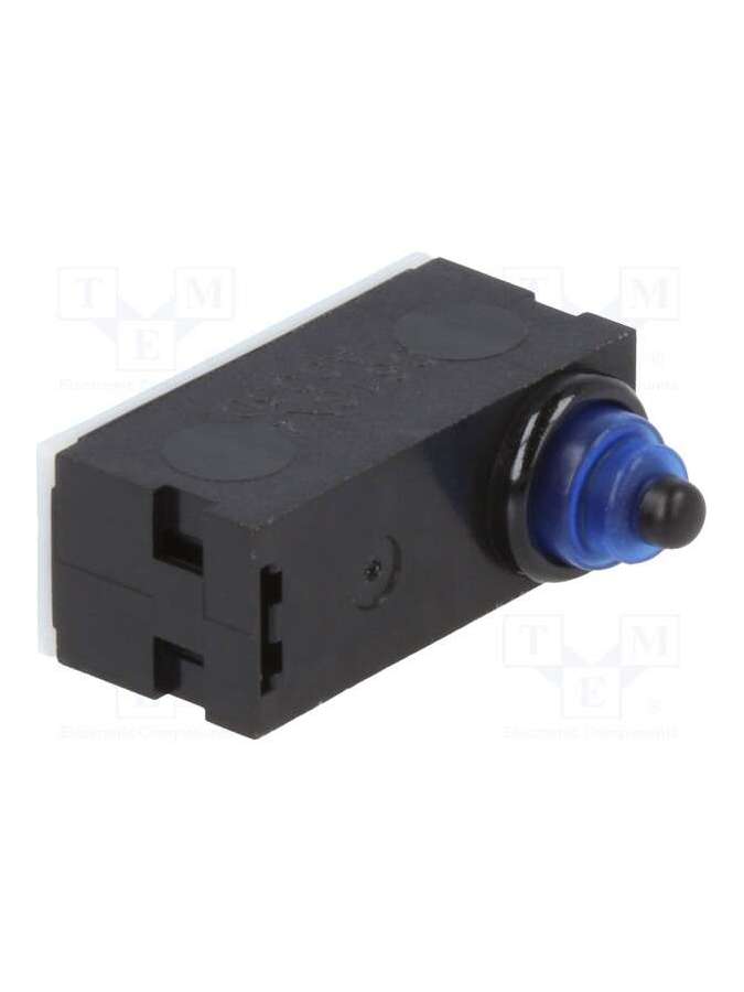 d2awa003dr-omron electronic components