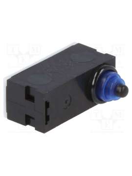 d2awa003dr-omron electronic components