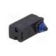 d2awa003dr-omron electronic components
