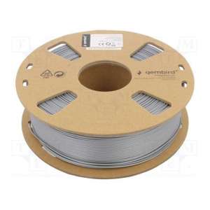 3DP-PLA+1.75-02-S GEMBIRD