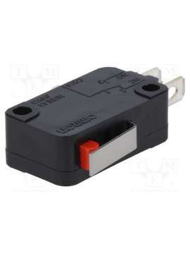 vx-51-1a3-omron electronic components