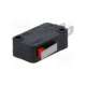 vx-51-1a3-omron electronic components