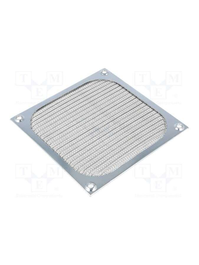 mff-120-richco