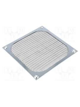 mff-120-richco