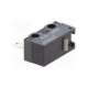 d2fd3-omron electronic components