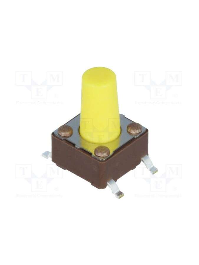 dtsm-65y-v-b-diptronics