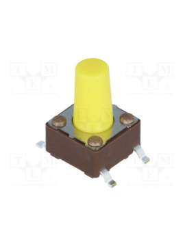 dtsm-65y-v-b-diptronics