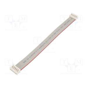 923151015 MOLEX