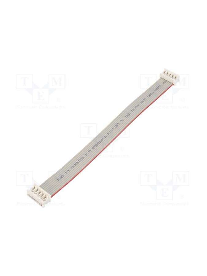 923151015-molex