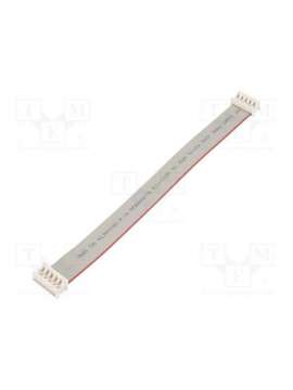923151015-molex