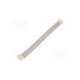 923151015-molex