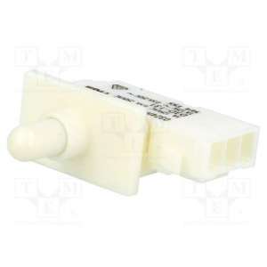 D3D-131 OMRON OCB