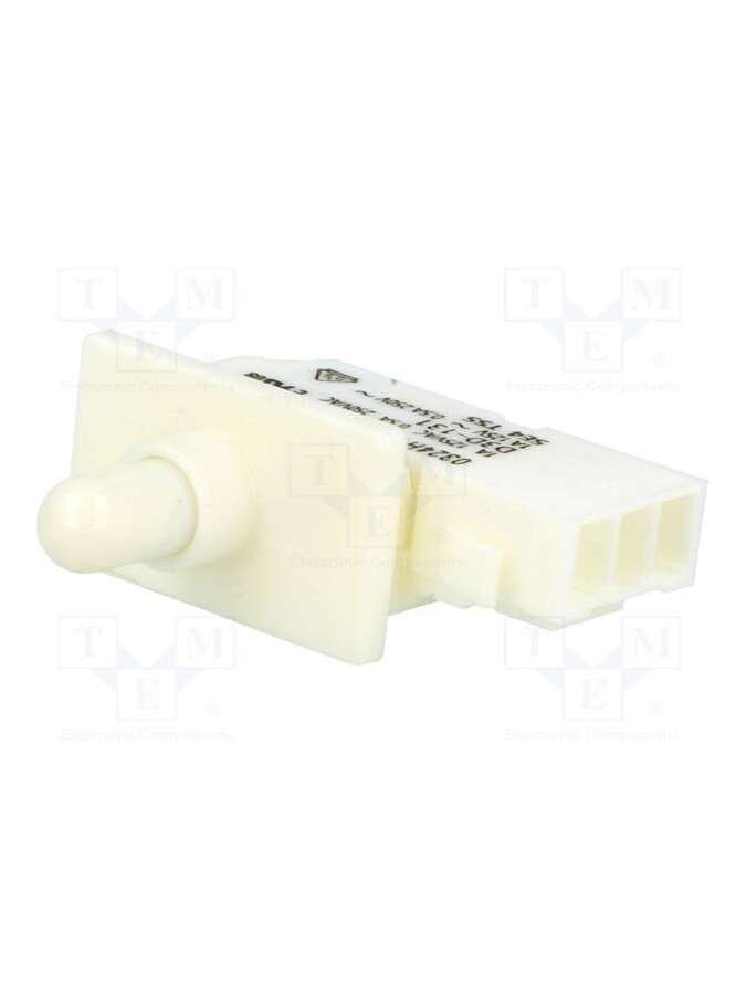 d3d-131-omron ocb