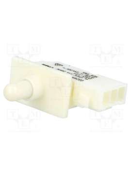 d3d-131-omron ocb